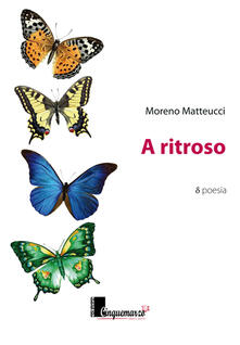 A ritroso.pdf