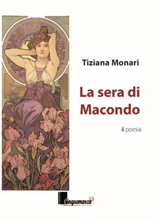 La sera di Macondo.pdf