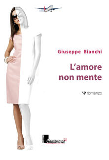 L amore non mente.pdf