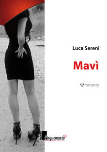 Mavì.pdf