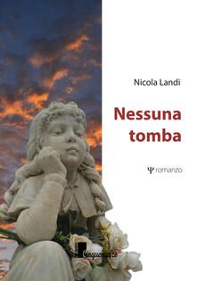 Nessuna tomba.pdf