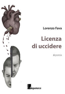 Licenza di uccidere.pdf