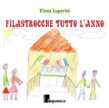 Filastrocche tutto lanno.pdf