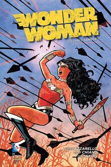 Wonder Woman. Vol. 1.pdf