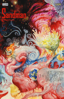 Overture. Sandman. Vol. 5.pdf
