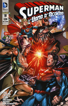 Superman luomo dacciaio. Vol. 19.pdf