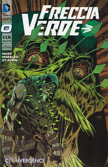 Freccia verde variant Halloween.pdf