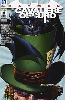 Batman. Il cavaliere oscuro. Vol. 4.pdf