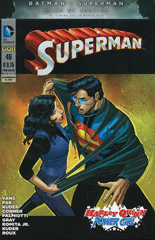 Superman. Vol. 46.pdf