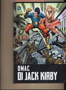 Omac.pdf