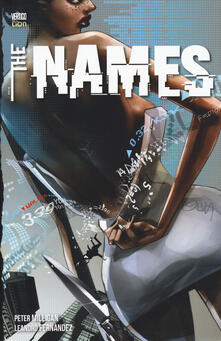 The names.pdf