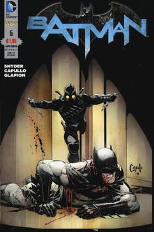Batman. Vol. 5.pdf