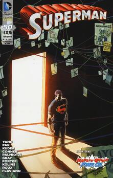 Superman. Vol. 109.pdf