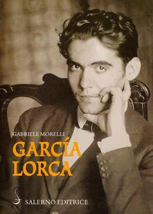 García Lorca.pdf