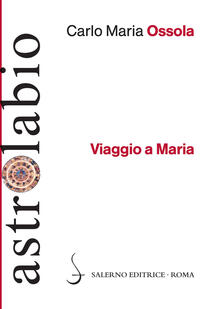 Viaggio a Maria.pdf