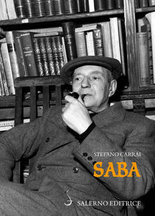 Saba.pdf