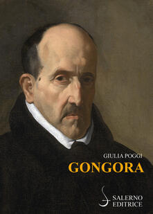 Góngora.pdf