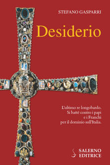 Desiderio.pdf