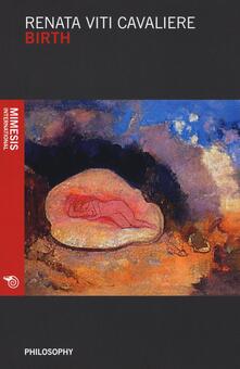 Birth.pdf