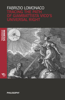 Tracing the path of Giambattista Vicos universal right.pdf