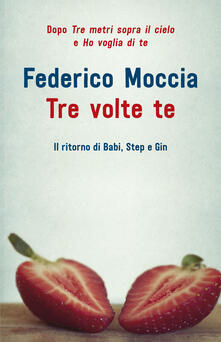 Tre volte te.pdf