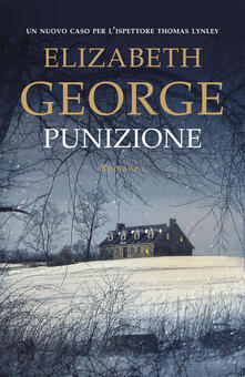 Punizione.pdf