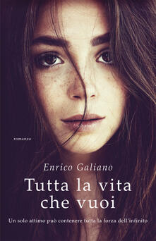 Tutta la vita che vuoi.pdf