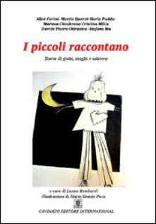 I piccoli raccontano.pdf