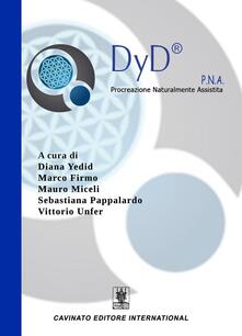 P.N.A. Procreazione naturalmente assistita.pdf