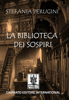 La biblioteca dei sospiri.pdf