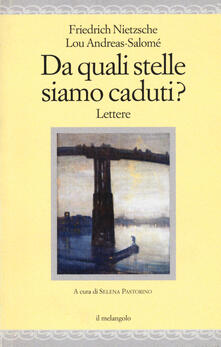 Da quali stelle siamo caduti? Testo tedesco a fronte.pdf
