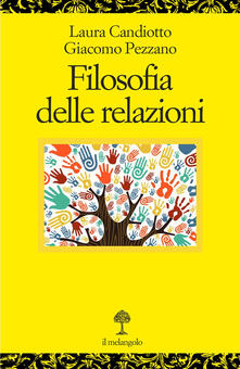 Filosofia delle relazioni. Il mondo sub specie transformationis.pdf