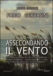 Assecondando il vento.pdf
