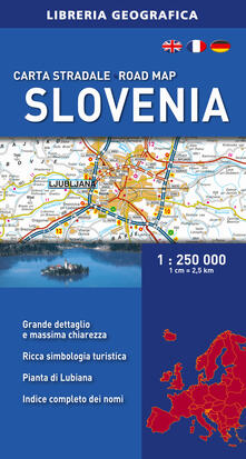 Slovenia 1:250.000.pdf