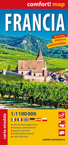 Francia 1:1.100.000.pdf