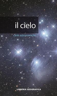 Il cielo.pdf