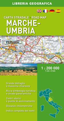Marche-Umbria 1:200.000.pdf