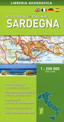 Sardegna 1:200.000.pdf
