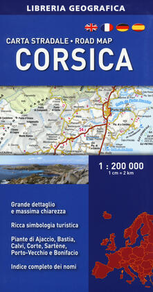 Corsica 1:200.000.pdf