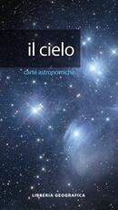 Libro Il cielo