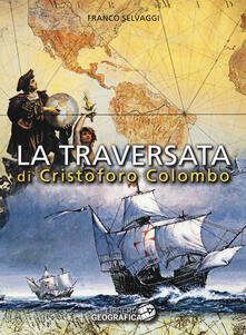 La traversata di Cristoforo Colombo.pdf