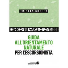 Guida allorientamento naturale per lescursionista.pdf