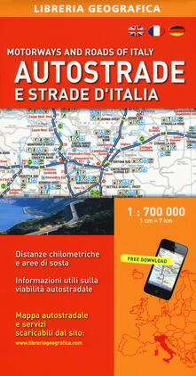 Autostrade e strade dItalia 1:700.000.pdf