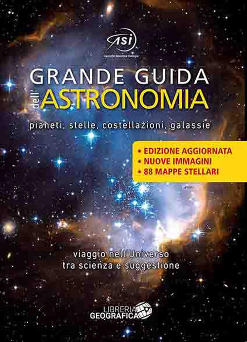 Parafrasi Il Grande Libro Dell Universo