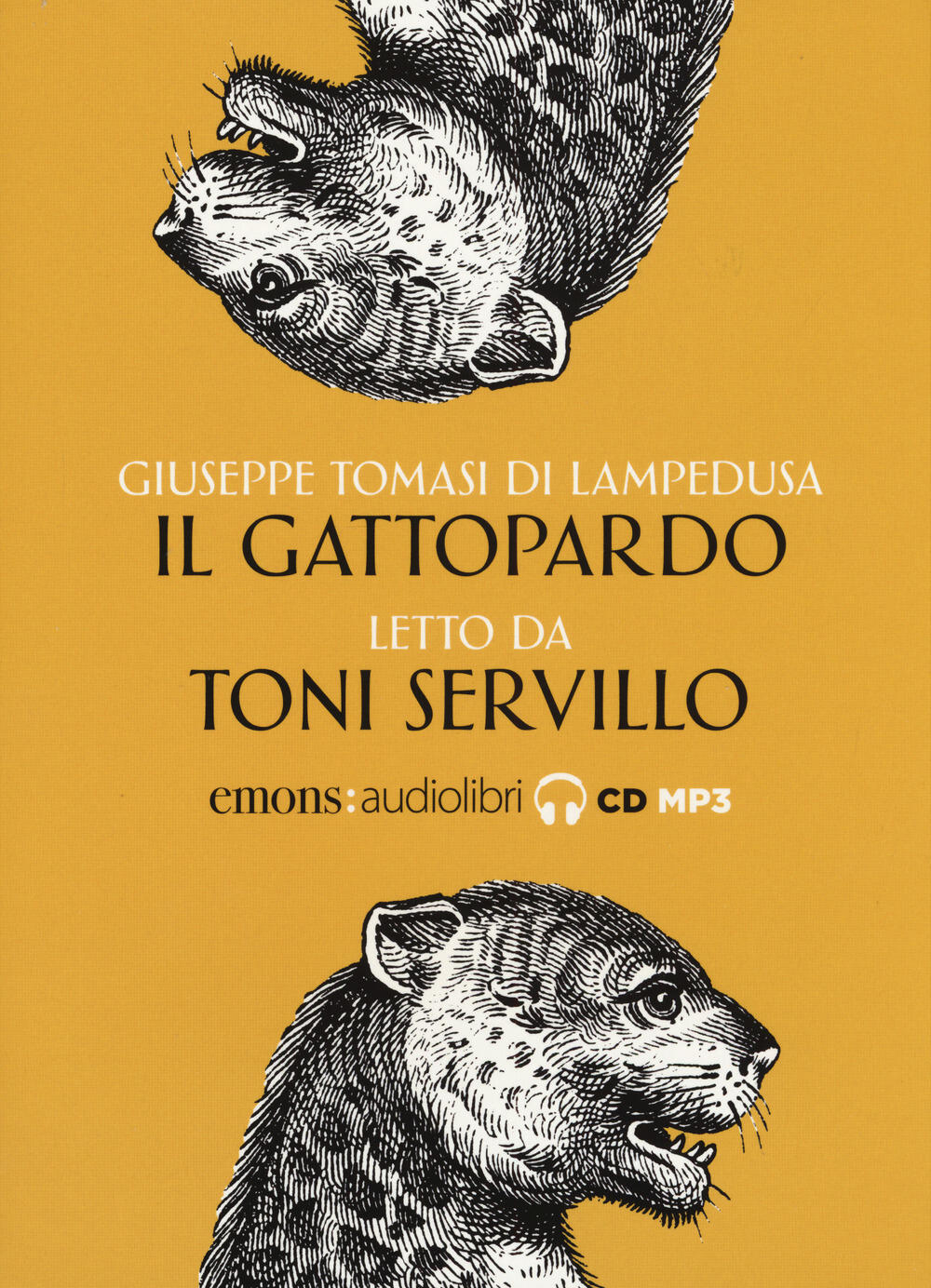 Il Gattopardo: Riassunto Per Capitoli Pdf