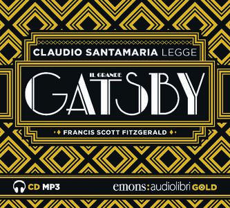 SCARICA MP3 CATTIVO PENSIERO