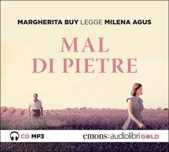 SCARICARE MP3 CANZONE PARTIGIANO