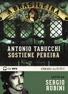Sostiene Pereira letto da Sergio Rubini.pdf