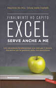 Immagine di ebook/