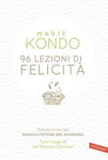 Immagine di ebook/